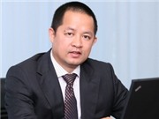 Bóng đá anh, ngoại hạng anh, lịch thi đấu euro 2012, FPT bổ nhiệm ông Trương Đình Anh làm Tổng giám đốc mới